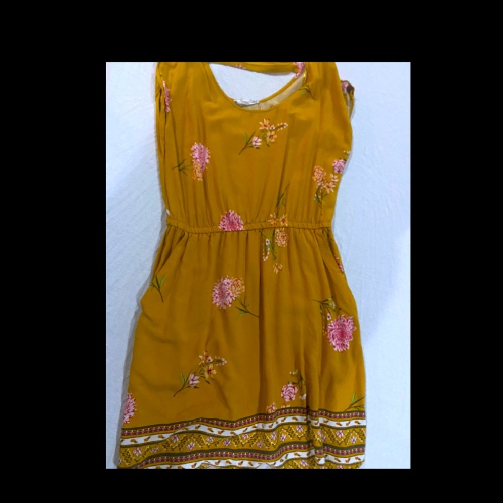 yellow,medium,short